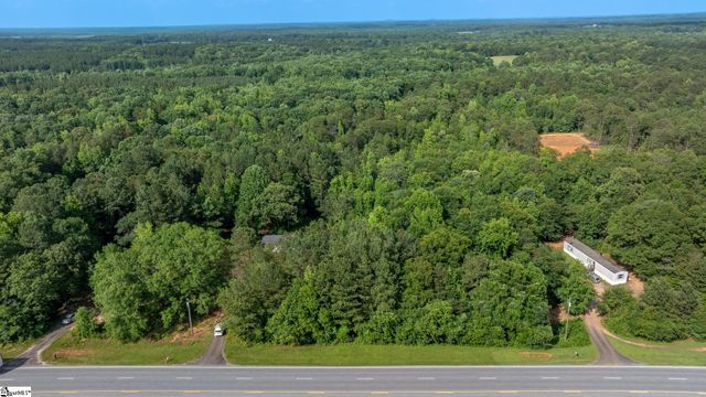 14787 Highway 25, Honea Path, SC 29654