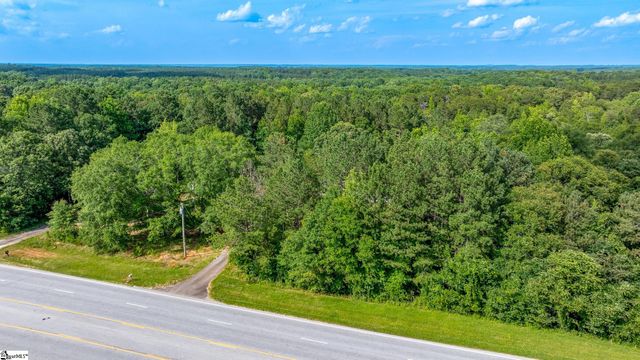 14787 Highway 25, Honea Path, SC 29654