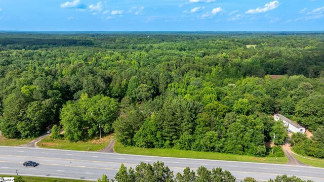 14787 Highway 25, Honea Path, SC 29654