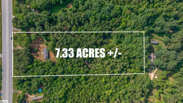 14787 Highway 25, Honea Path, SC 29654