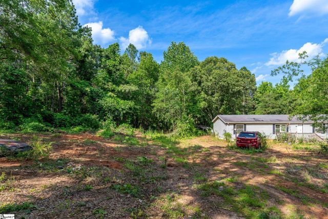 14787 Highway 25, Honea Path, SC 29654