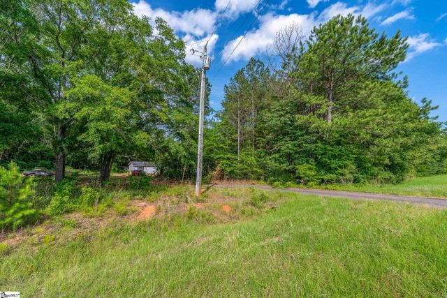 14787 Highway 25, Honea Path, SC 29654