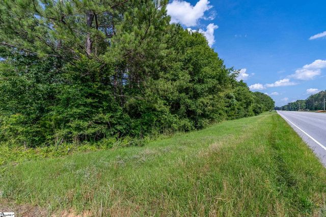 14787 Highway 25, Honea Path, SC 29654