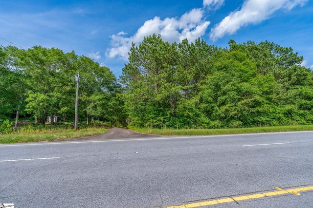 14787 Highway 25, Honea Path, SC 29654