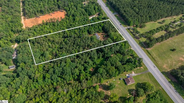 14787 Highway 25, Honea Path, SC 29654