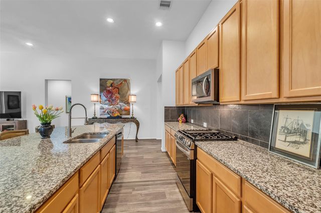 2012 Elkington Circle, Conroe, TX 77304