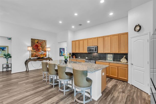 2012 Elkington Circle, Conroe, TX 77304
