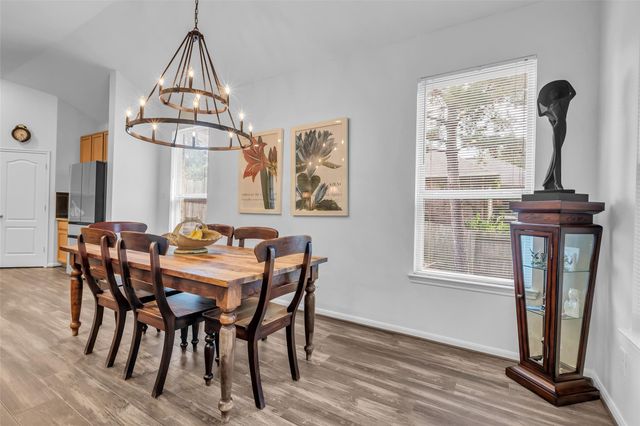 2012 Elkington Circle, Conroe, TX 77304