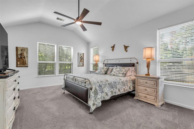 2012 Elkington Circle, Conroe, TX 77304