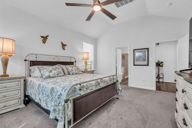 2012 Elkington Circle, Conroe, TX 77304