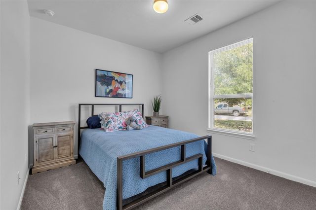2012 Elkington Circle, Conroe, TX 77304