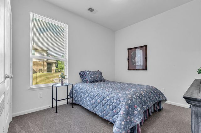 2012 Elkington Circle, Conroe, TX 77304