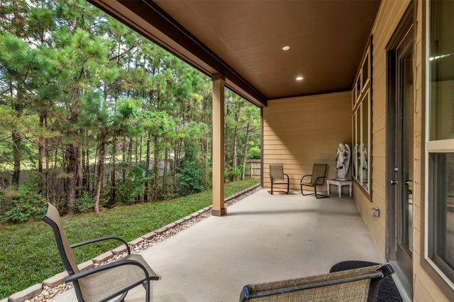 2012 Elkington Circle, Conroe, TX 77304