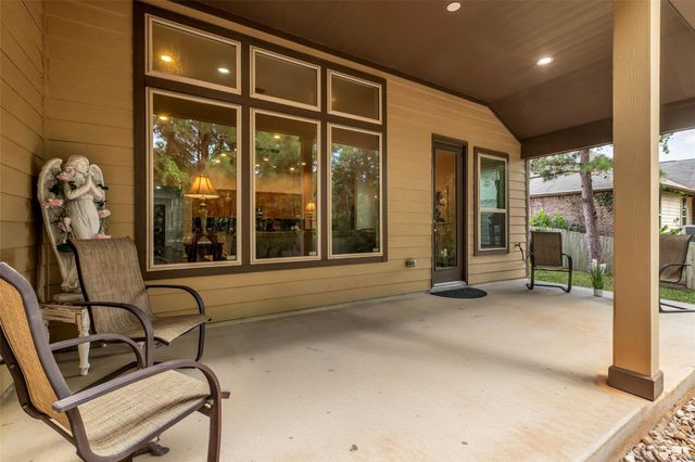 2012 Elkington Circle, Conroe, TX 77304