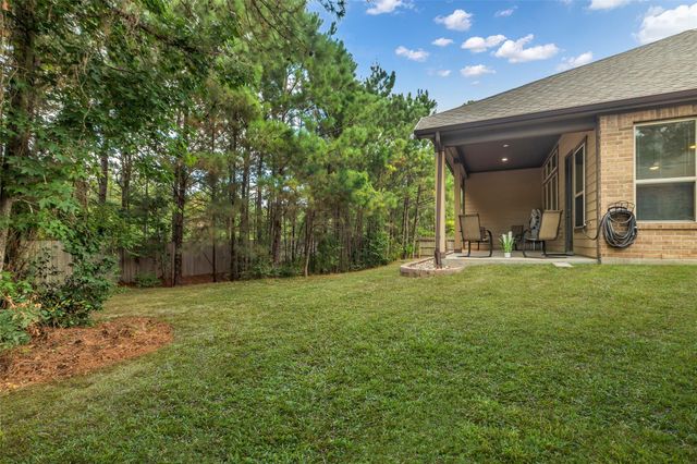 2012 Elkington Circle, Conroe, TX 77304