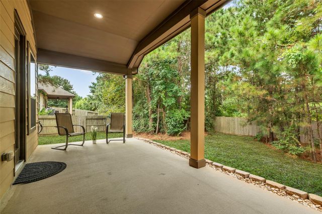 2012 Elkington Circle, Conroe, TX 77304