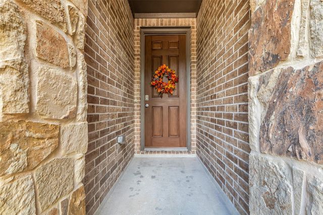 2012 Elkington Circle, Conroe, TX 77304
