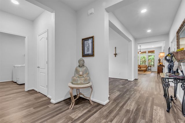 2012 Elkington Circle, Conroe, TX 77304