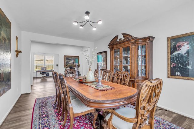 2012 Elkington Circle, Conroe, TX 77304
