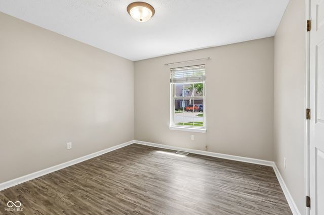 56 Clear Spring Lane, Trafalgar, IN 46181