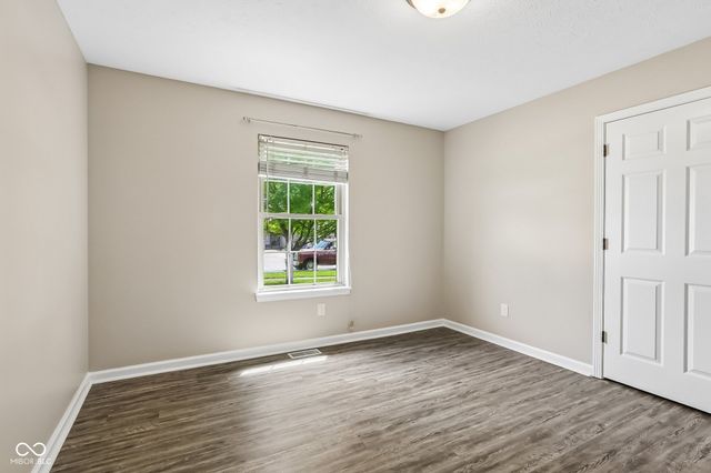 56 Clear Spring Lane, Trafalgar, IN 46181