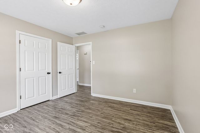 56 Clear Spring Lane, Trafalgar, IN 46181
