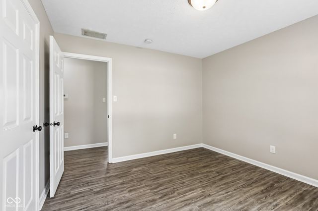 56 Clear Spring Lane, Trafalgar, IN 46181