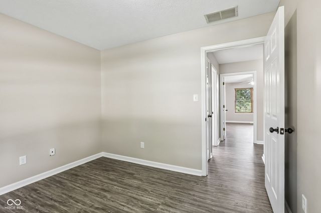 56 Clear Spring Lane, Trafalgar, IN 46181