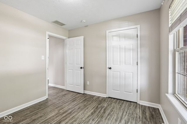 56 Clear Spring Lane, Trafalgar, IN 46181