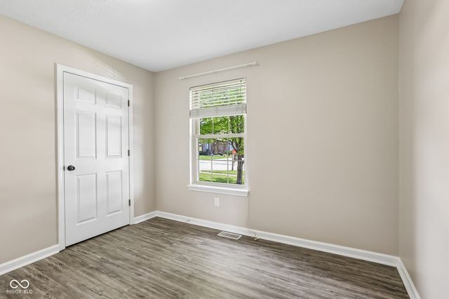 56 Clear Spring Lane, Trafalgar, IN 46181