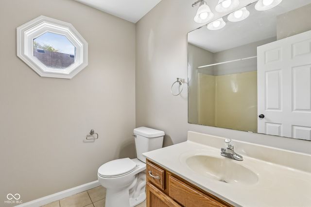 56 Clear Spring Lane, Trafalgar, IN 46181