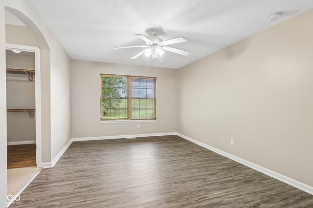 56 Clear Spring Lane, Trafalgar, IN 46181