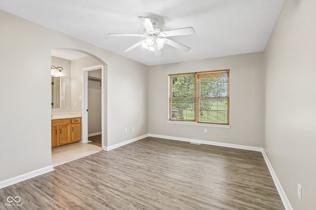 56 Clear Spring Lane, Trafalgar, IN 46181