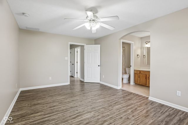 56 Clear Spring Lane, Trafalgar, IN 46181