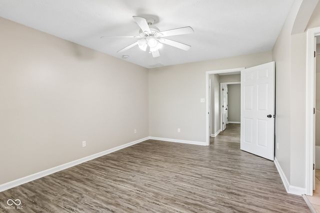 56 Clear Spring Lane, Trafalgar, IN 46181