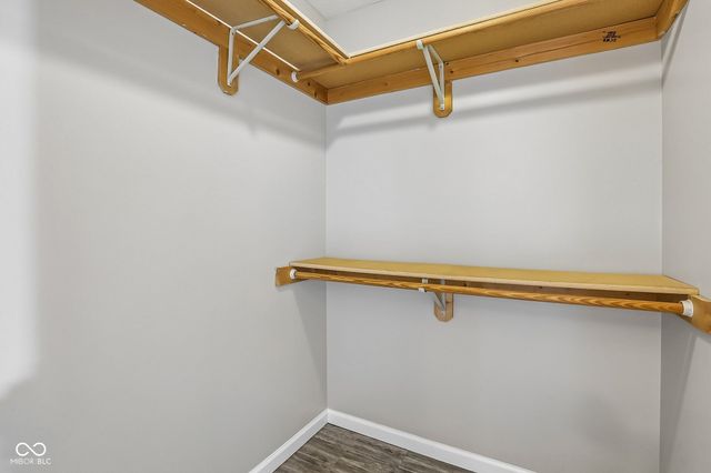 56 Clear Spring Lane, Trafalgar, IN 46181