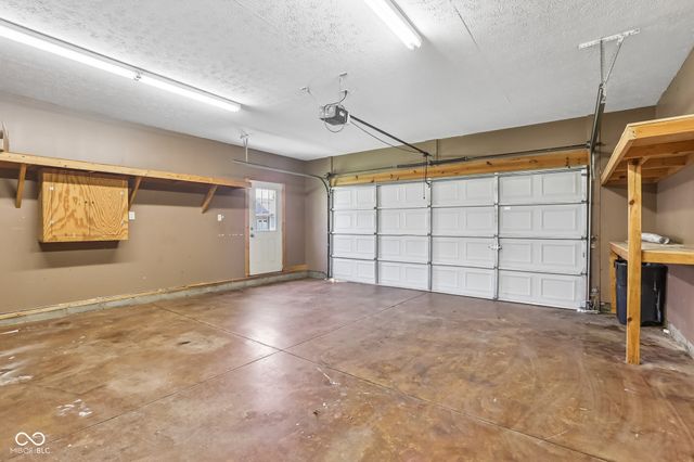 56 Clear Spring Lane, Trafalgar, IN 46181