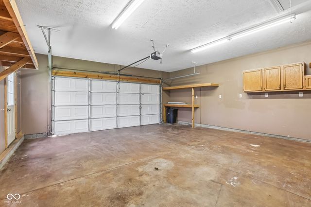 56 Clear Spring Lane, Trafalgar, IN 46181