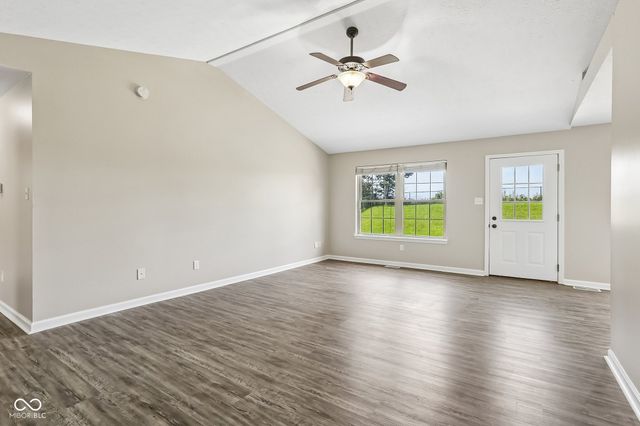 56 Clear Spring Lane, Trafalgar, IN 46181