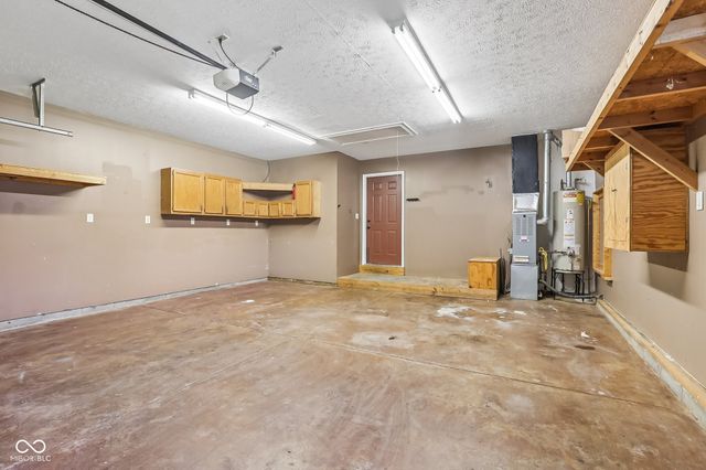 56 Clear Spring Lane, Trafalgar, IN 46181