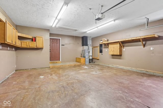 56 Clear Spring Lane, Trafalgar, IN 46181