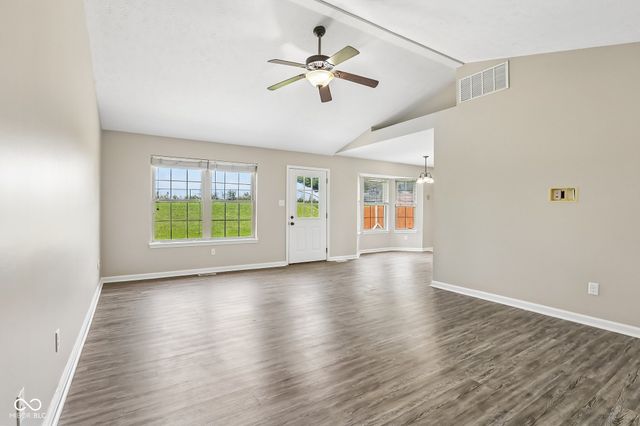 56 Clear Spring Lane, Trafalgar, IN 46181