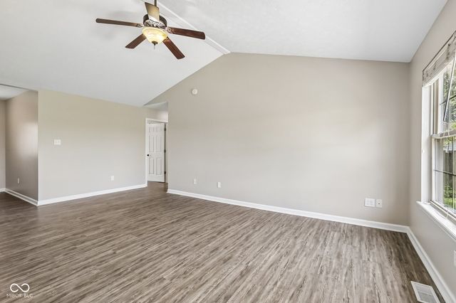 56 Clear Spring Lane, Trafalgar, IN 46181
