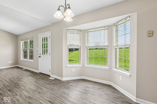 56 Clear Spring Lane, Trafalgar, IN 46181