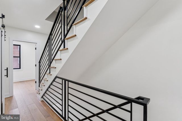 1031 ELLSWORTH, Philadelphia, PA 19147