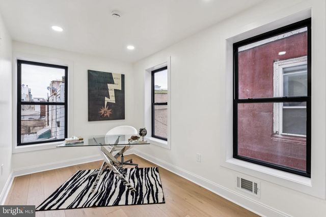 1031 ELLSWORTH, Philadelphia, PA 19147