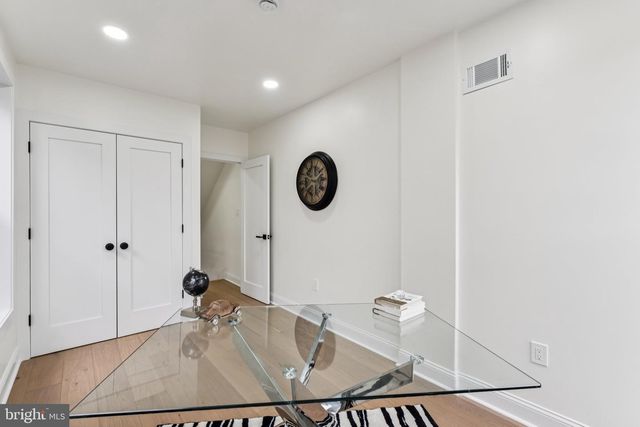 1031 ELLSWORTH, Philadelphia, PA 19147