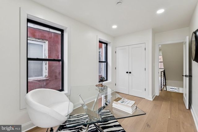 1031 ELLSWORTH, Philadelphia, PA 19147