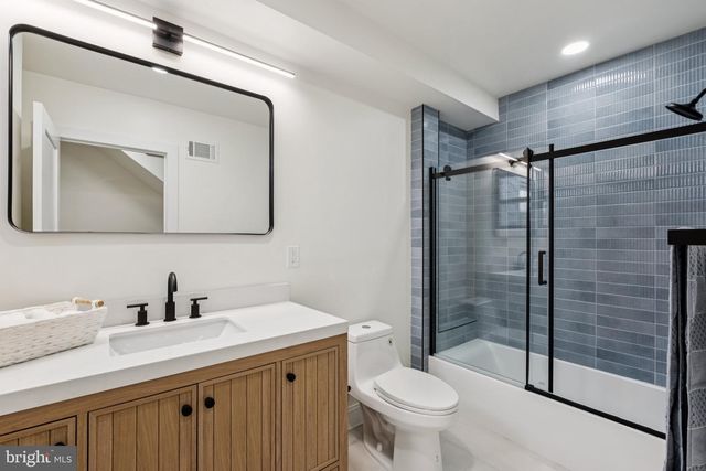 1031 ELLSWORTH, Philadelphia, PA 19147