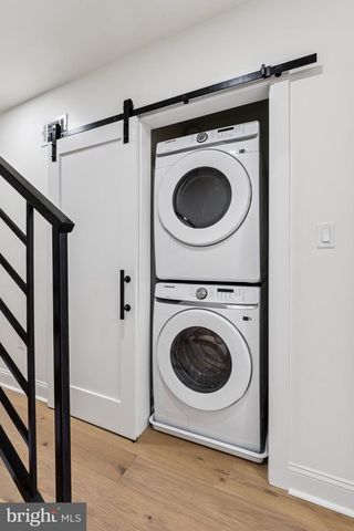 1031 ELLSWORTH, Philadelphia, PA 19147